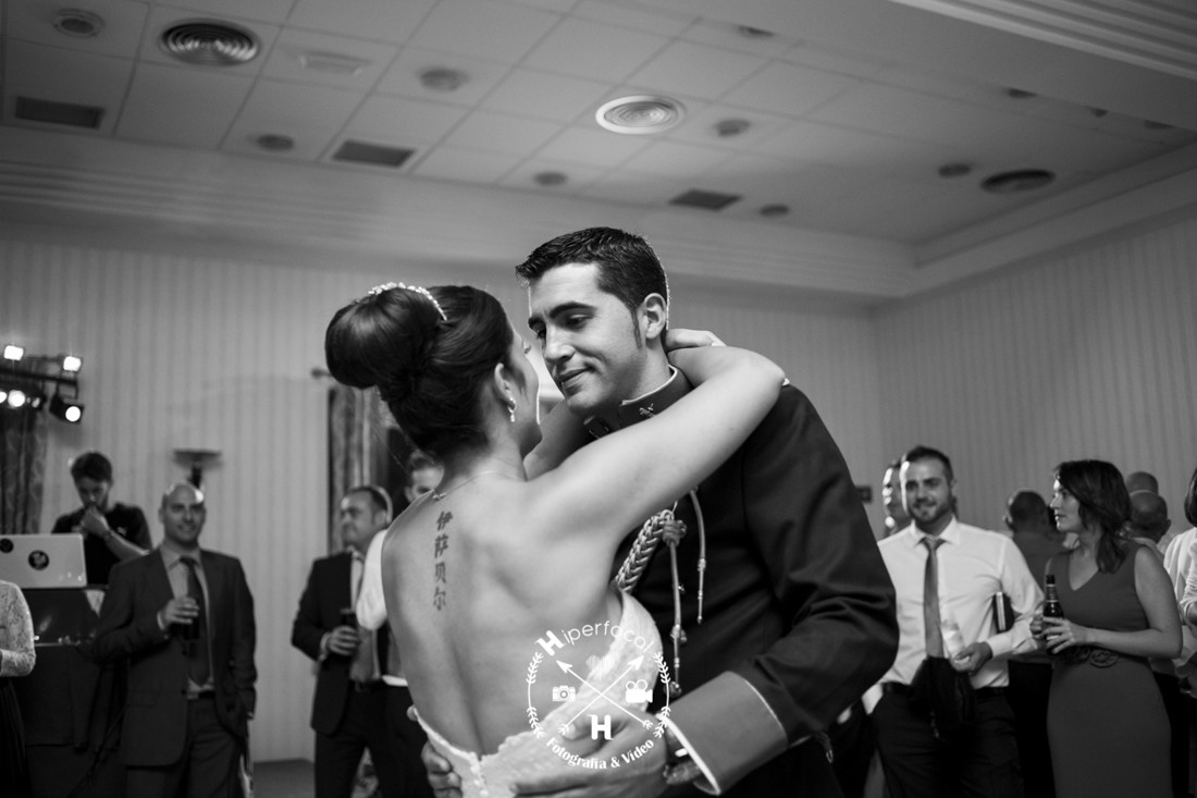 Boda - Alange - Jose - Isa (85)