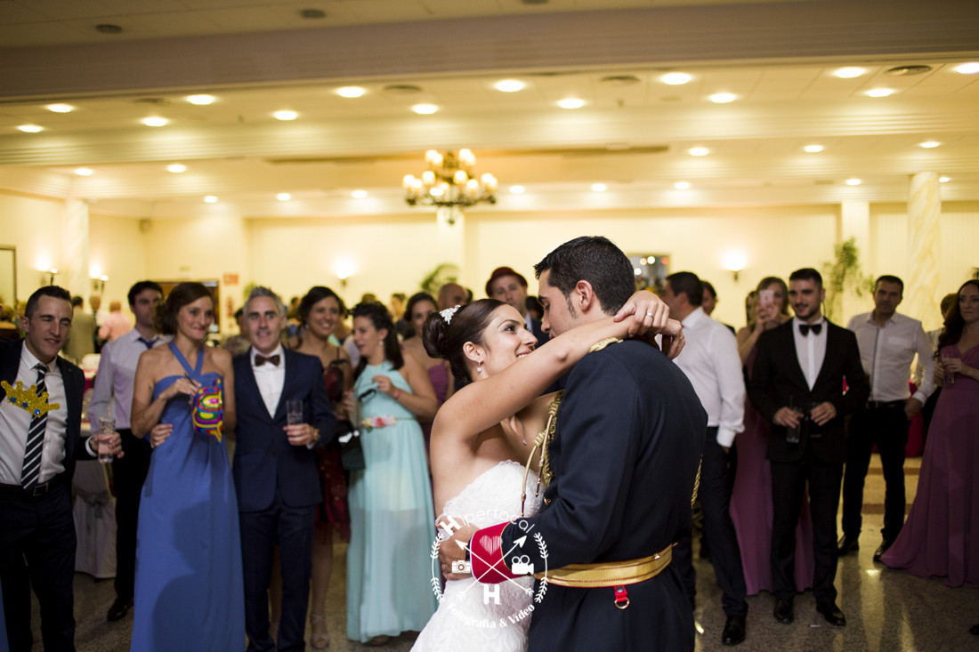 Boda - Alange - Jose - Isa (86)