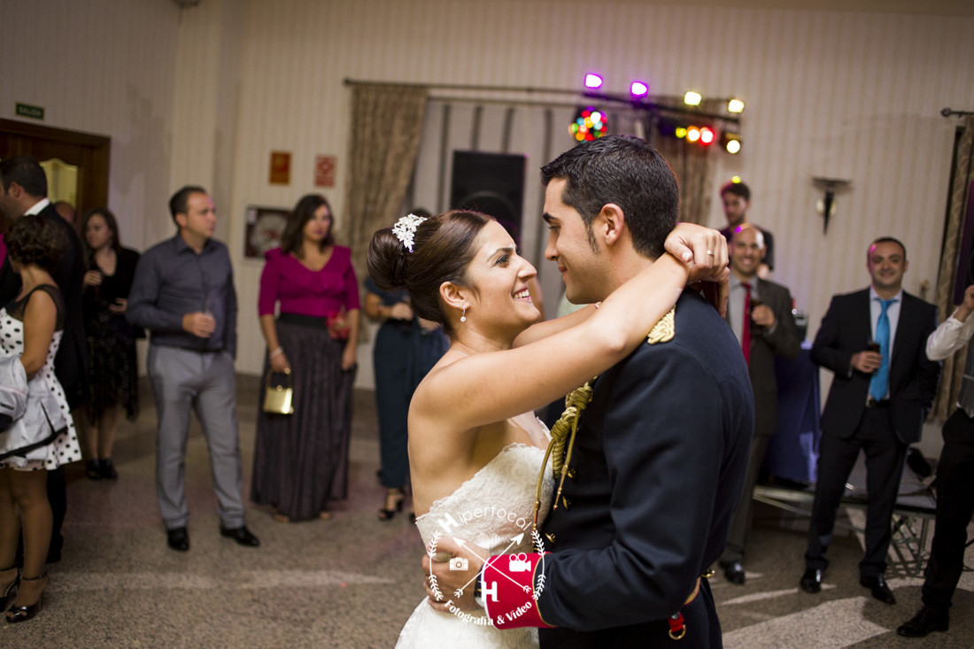 Boda - Alange - Jose - Isa (87)