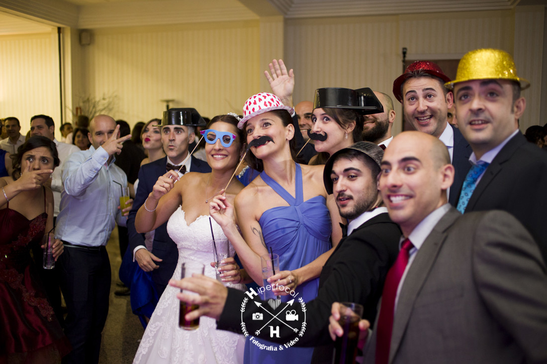 Boda - Alange - Jose - Isa (88)