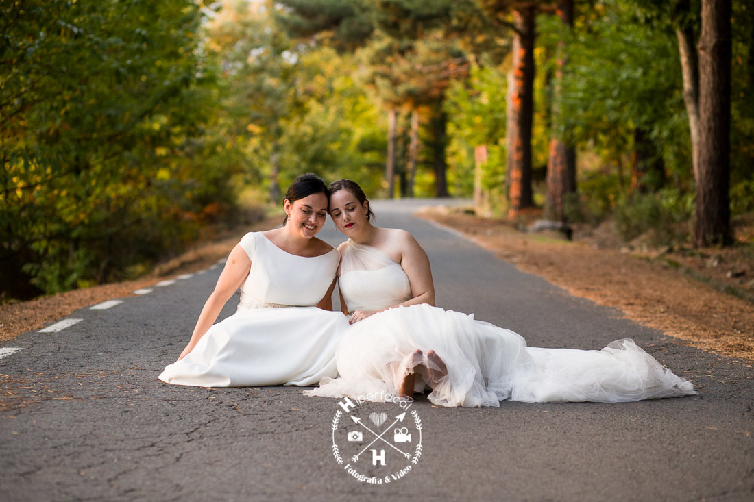 posboda - hervas- marilo - paloma 15