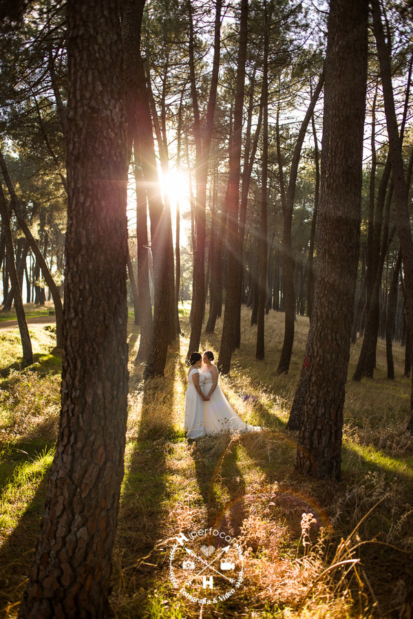 posboda - hervas- marilo - paloma 04