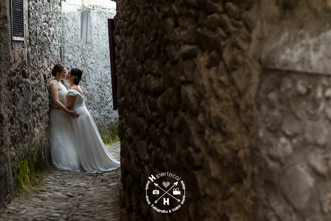 posboda - hervas- marilo - paloma 05