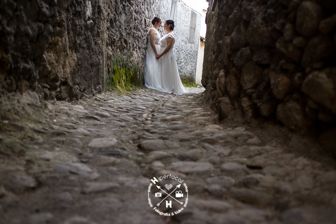 posboda - hervas- marilo - paloma 06