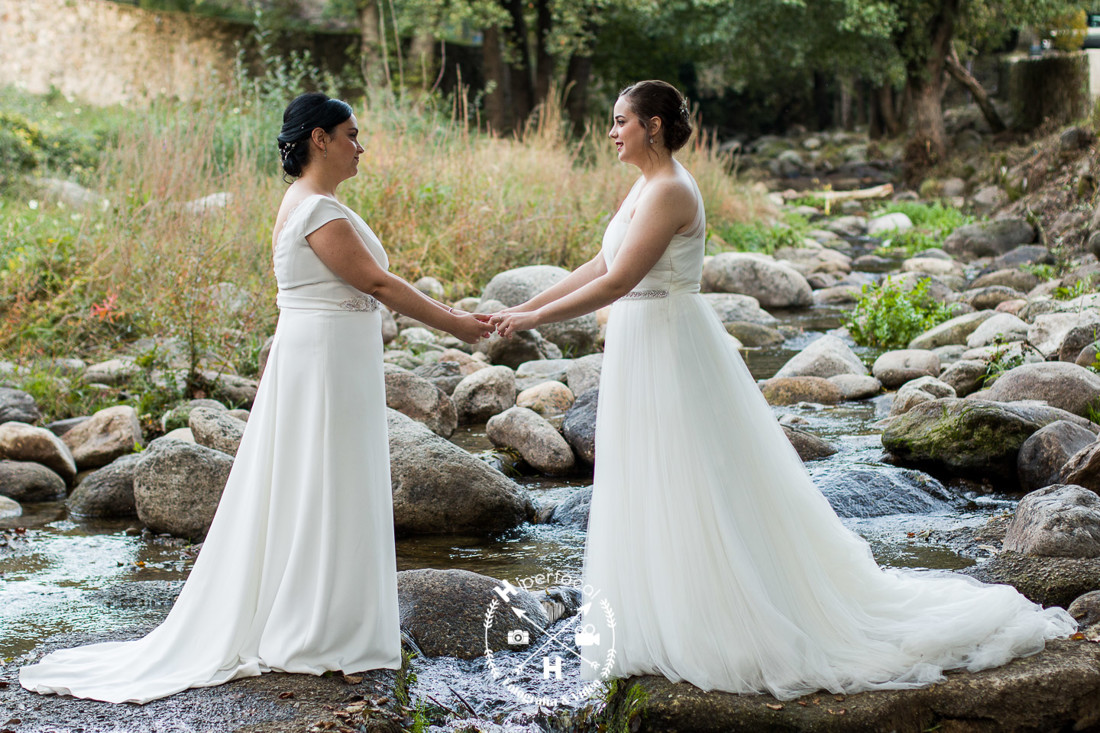 posboda - hervas- marilo - paloma 07