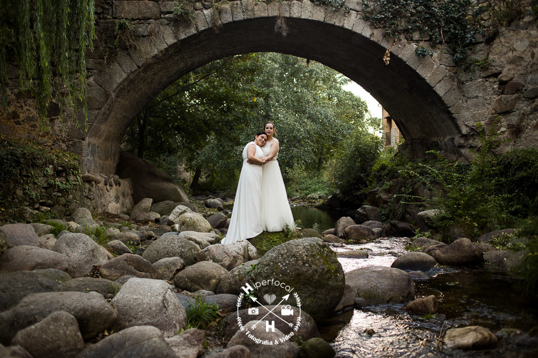 posboda - hervas- marilo - paloma 08