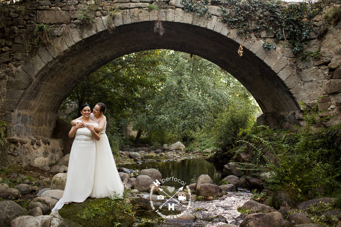 posboda - hervas- marilo - paloma 09