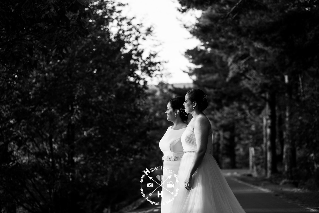 posboda - hervas- marilo - paloma 10