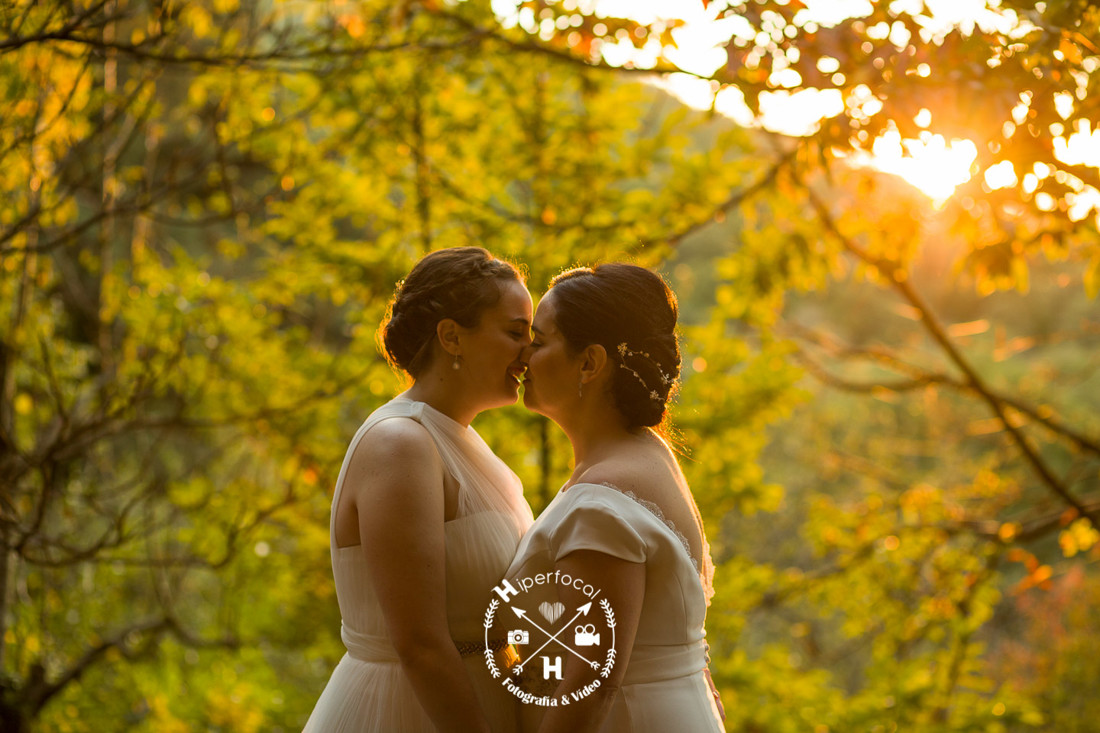 posboda - hervas- marilo - paloma 11