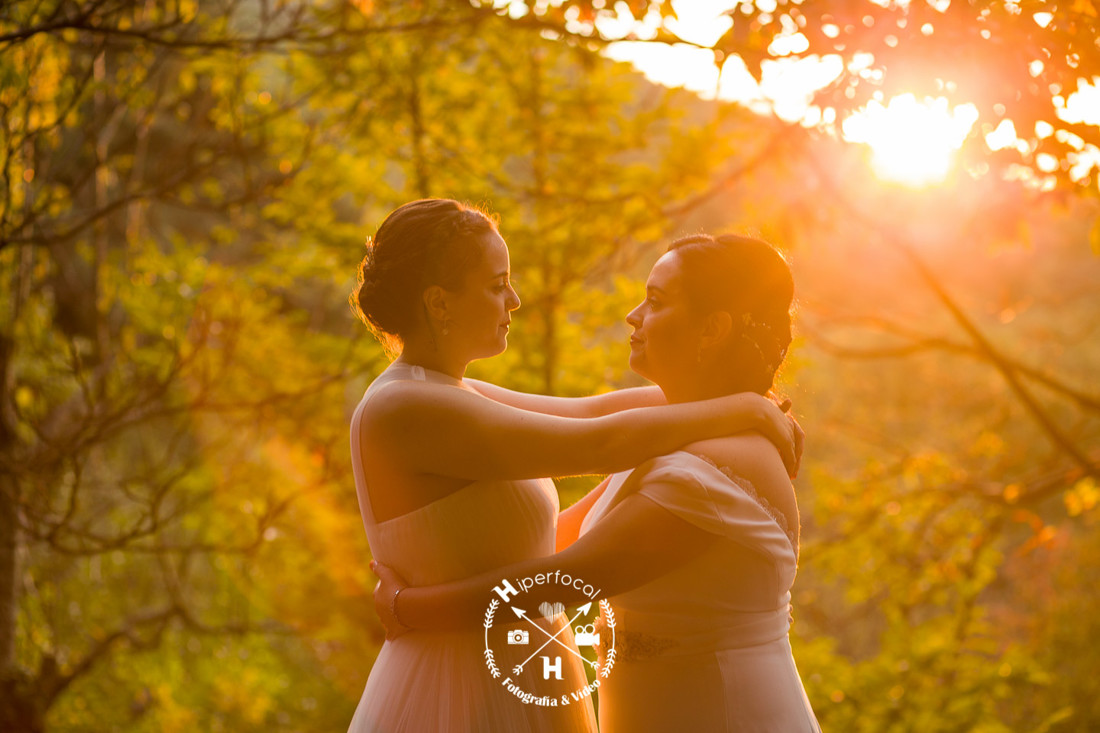 posboda - hervas- marilo - paloma 12