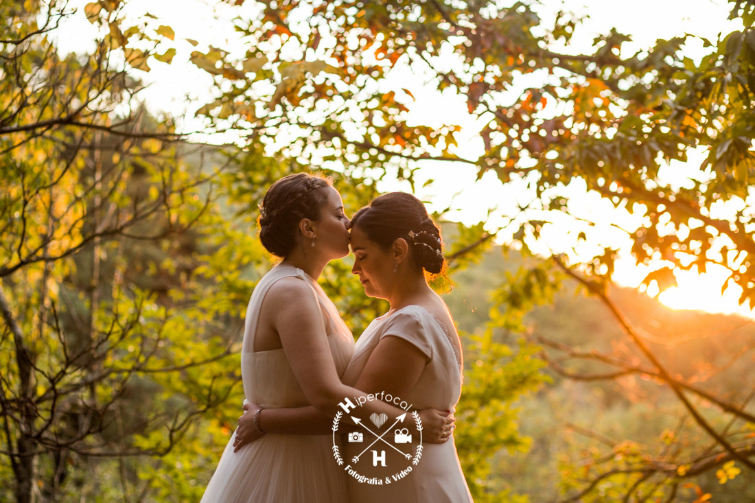 posboda - hervas- marilo - paloma 13