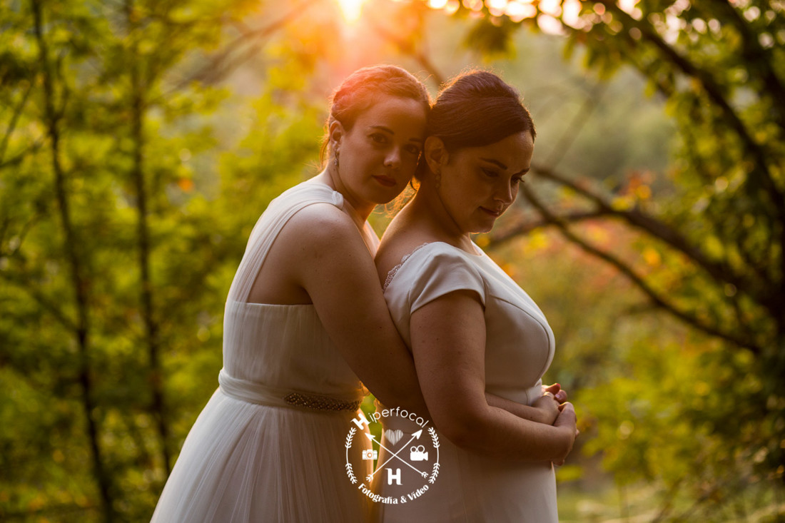 posboda - hervas- marilo - paloma 14