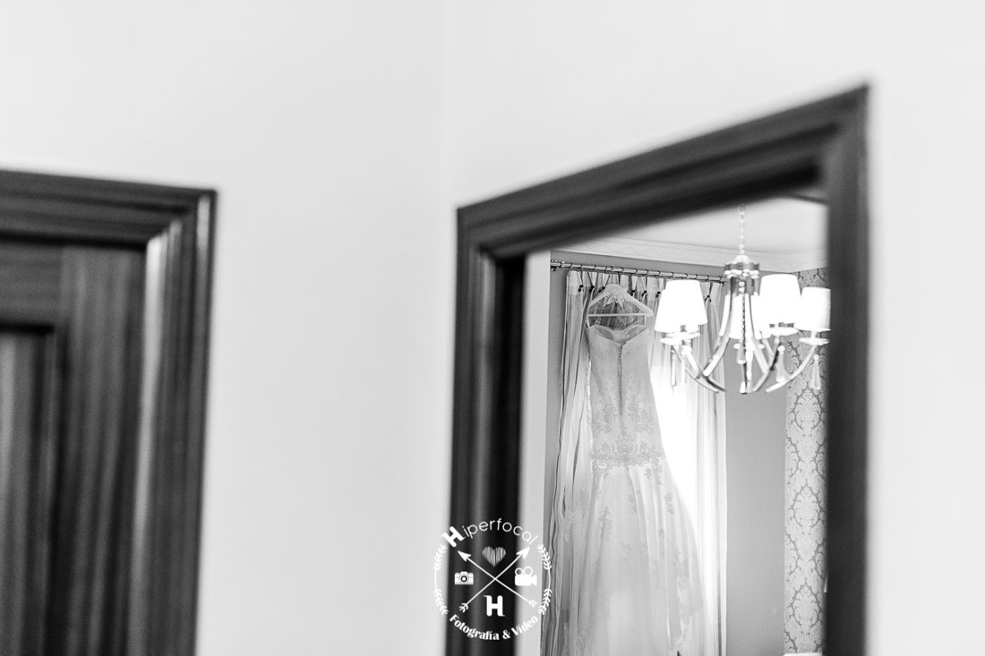 boda - manchita - abel - melani - hiperfocal 10