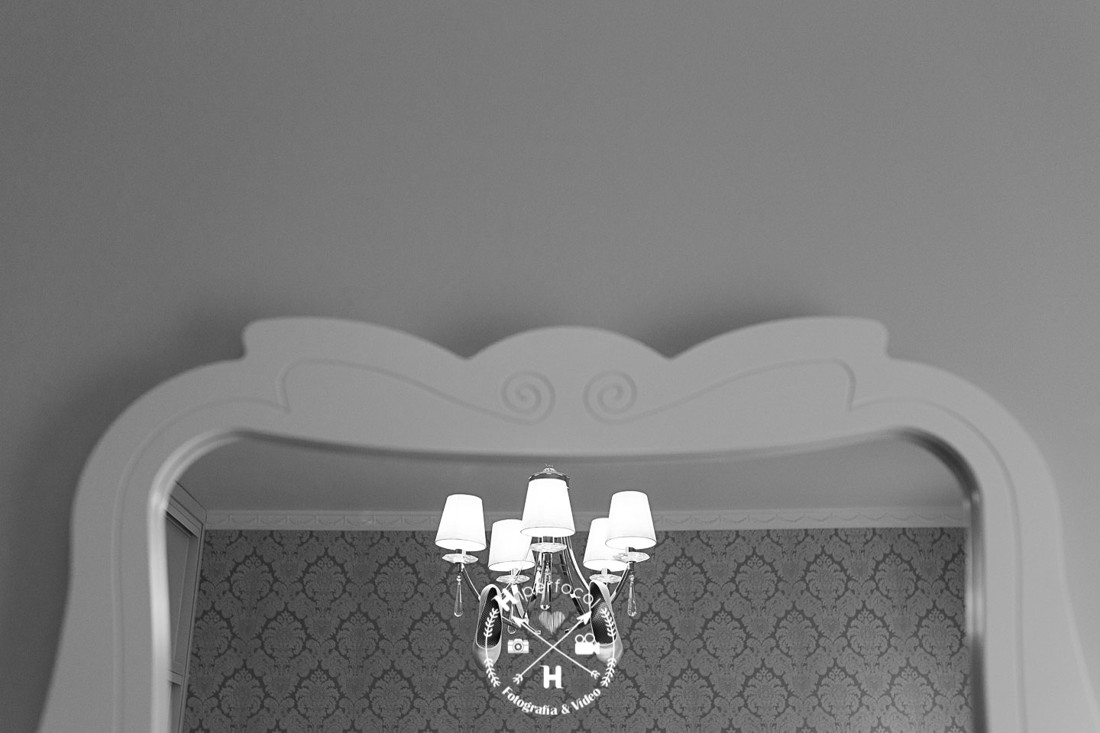 boda - manchita - abel - melani - hiperfocal 11