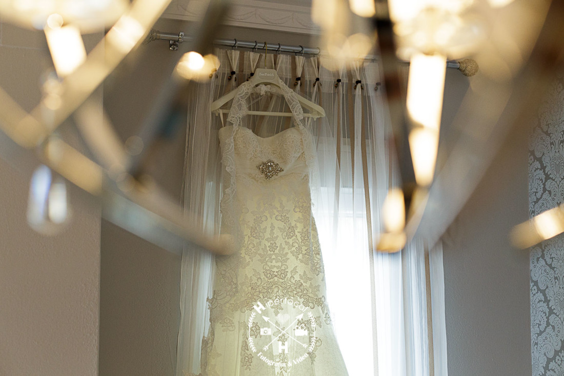 boda - manchita - abel - melani - hiperfocal 12