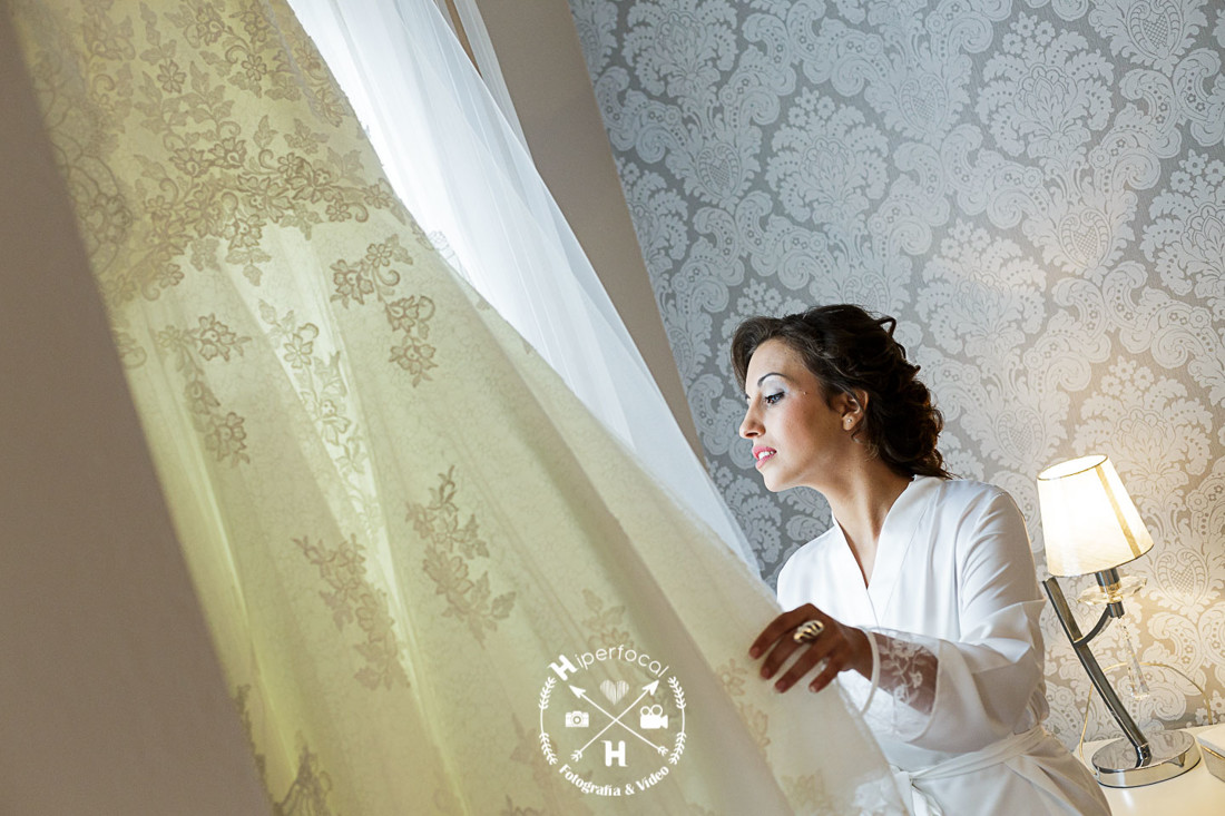 boda - manchita - abel - melani - hiperfocal 13