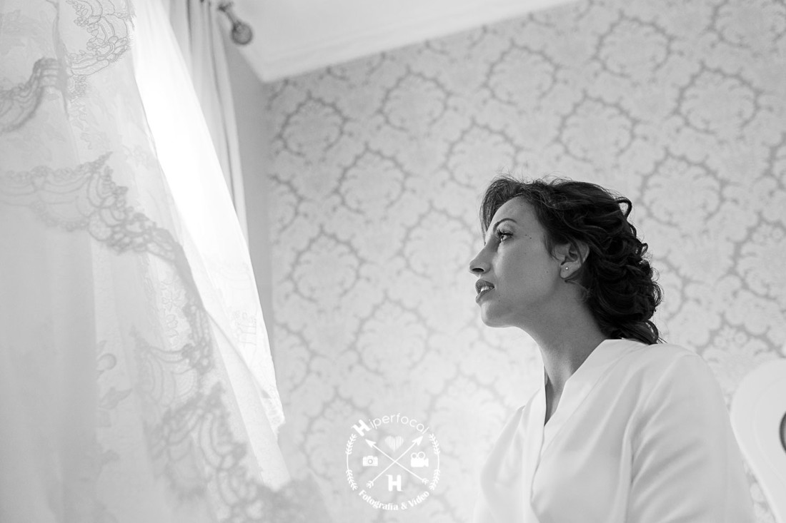 boda - manchita - abel - melani - hiperfocal 14