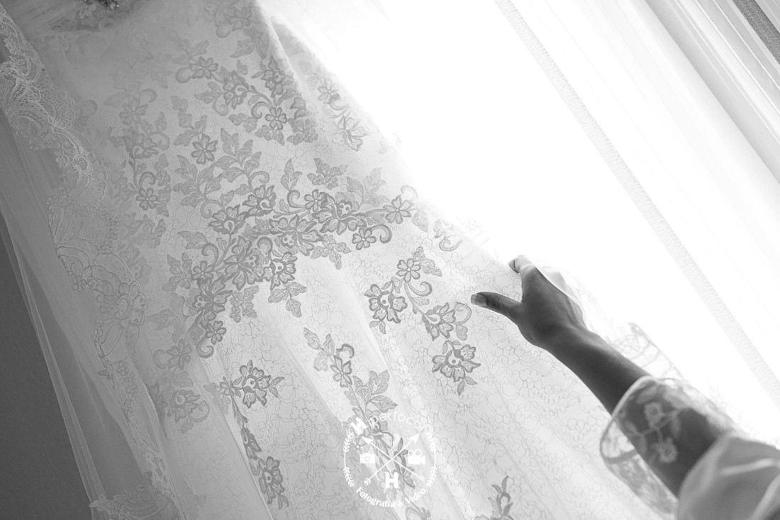 boda - manchita - abel - melani - hiperfocal 15