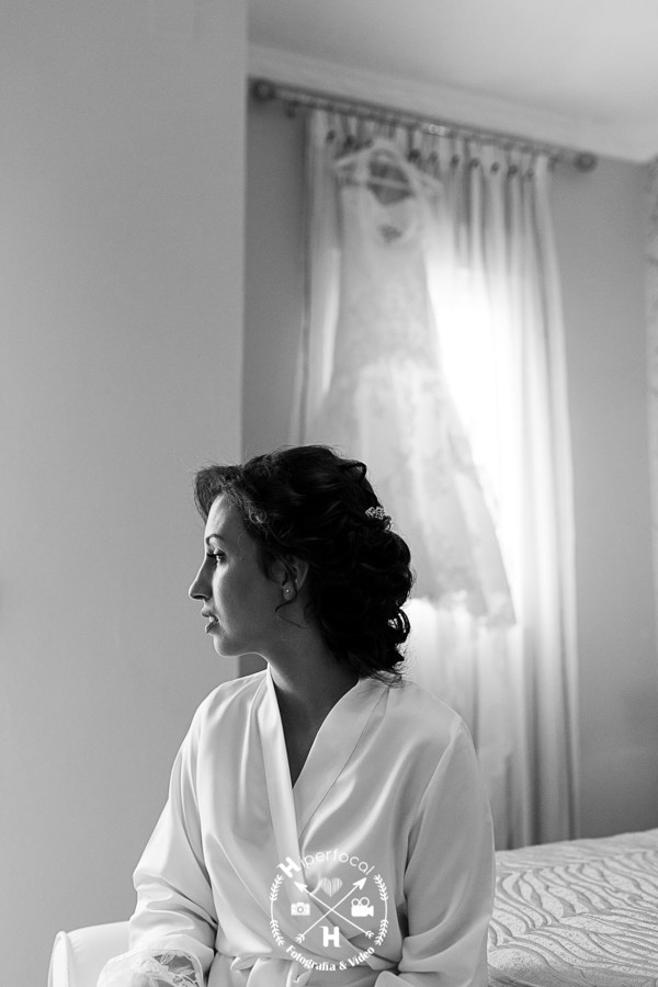 boda - manchita - abel - melani - hiperfocal 17