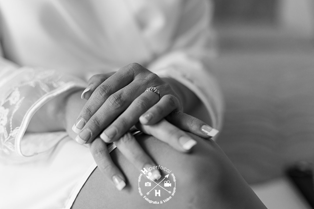 boda - manchita - abel - melani - hiperfocal 18