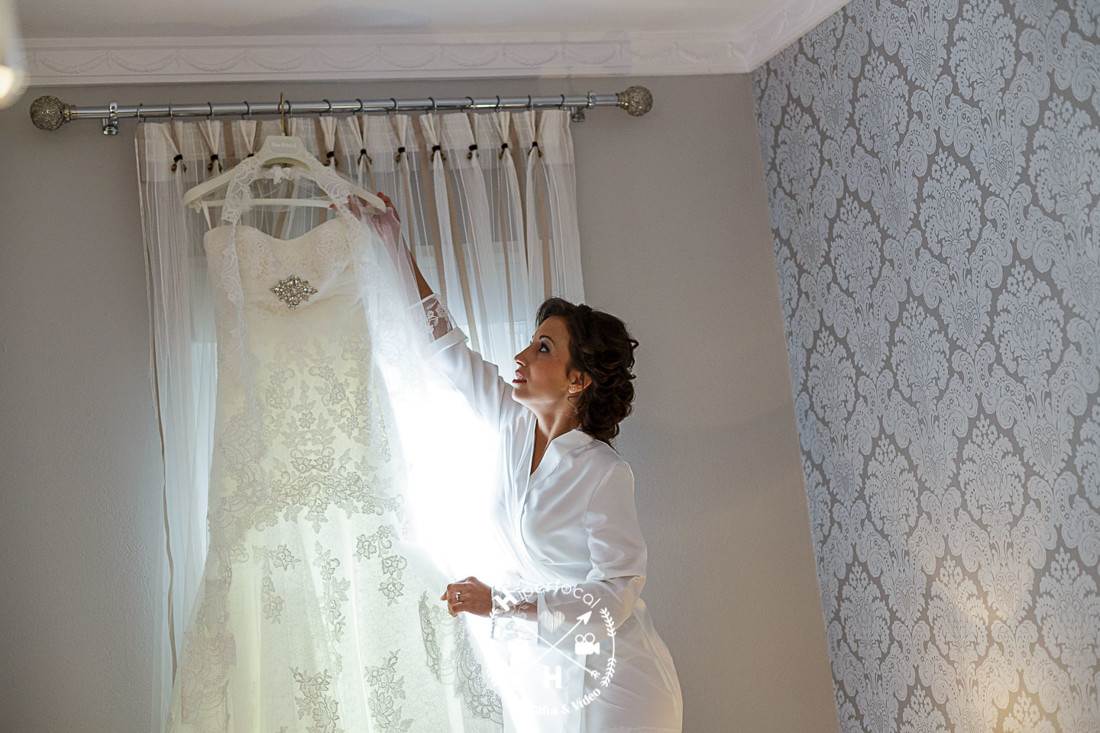 boda - manchita - abel - melani - hiperfocal 20