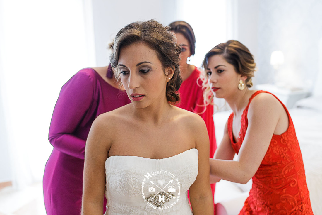 boda - manchita - abel - melani - hiperfocal 21