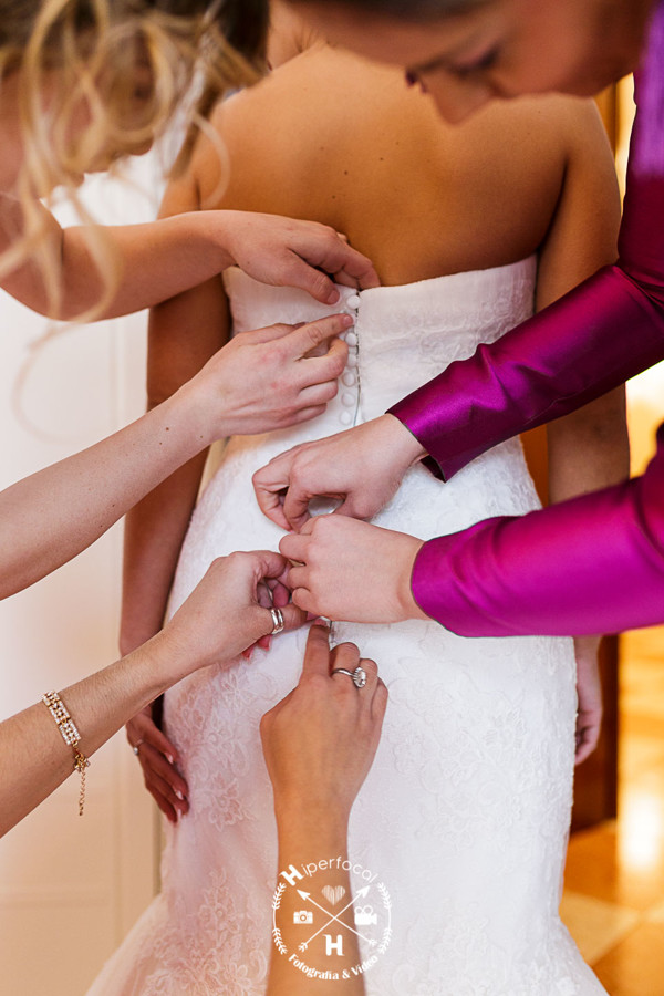 boda - manchita - abel - melani - hiperfocal 22