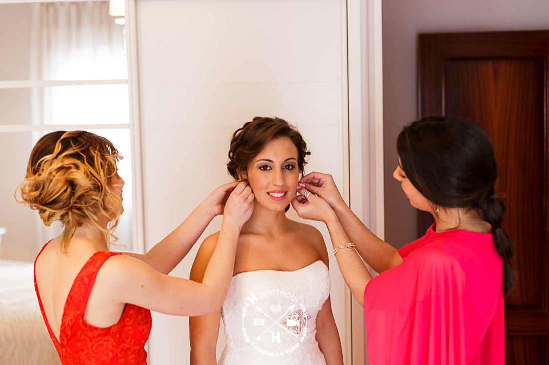 boda - manchita - abel - melani - hiperfocal 23