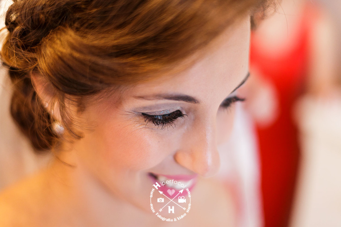 boda - manchita - abel - melani - hiperfocal 26