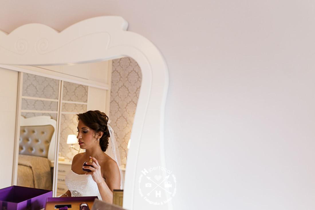 boda - manchita - abel - melani - hiperfocal 27