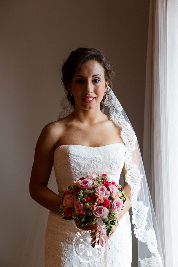 boda - manchita - abel - melani - hiperfocal 28