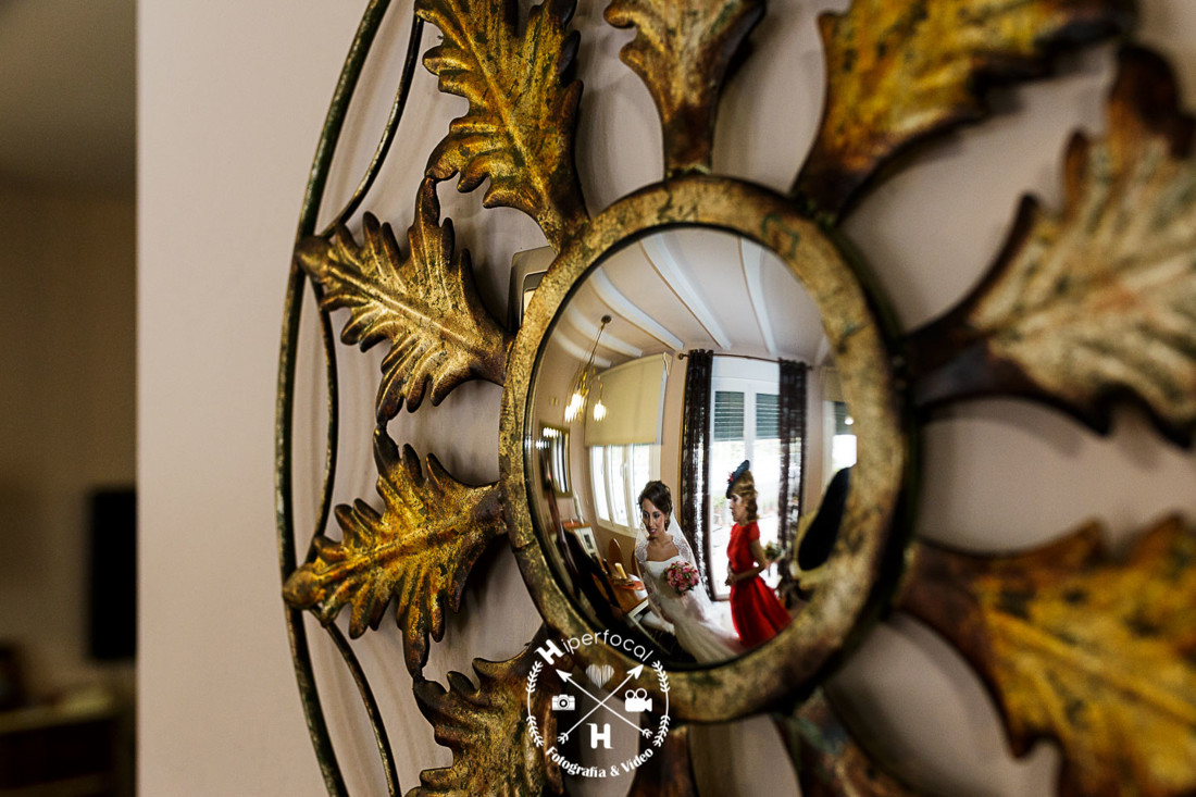 boda - manchita - abel - melani - hiperfocal 29