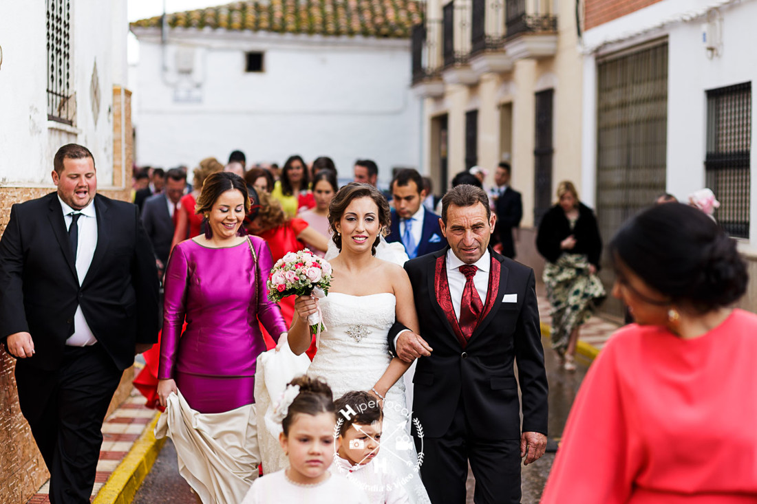 boda - manchita - abel - melani - hiperfocal 30