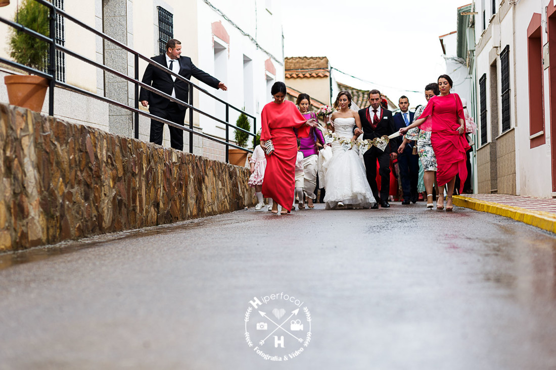 boda - manchita - abel - melani - hiperfocal 31
