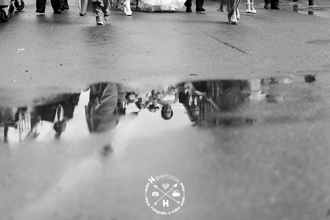 boda - manchita - abel - melani - hiperfocal 32