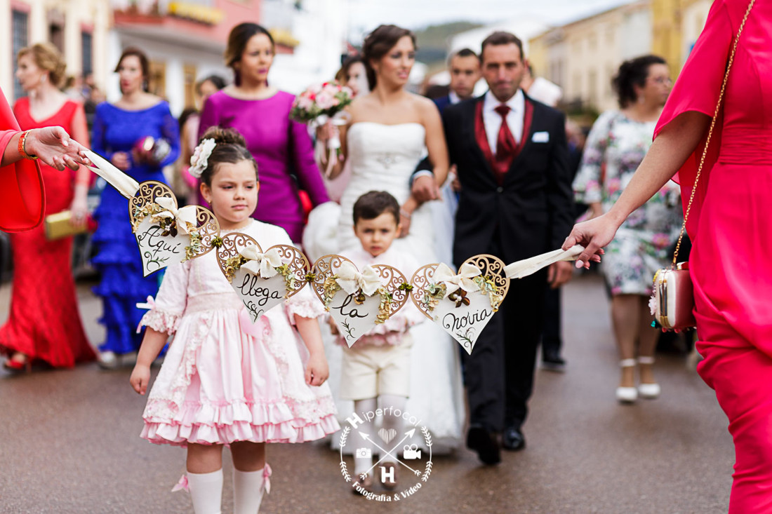boda - manchita - abel - melani - hiperfocal 33