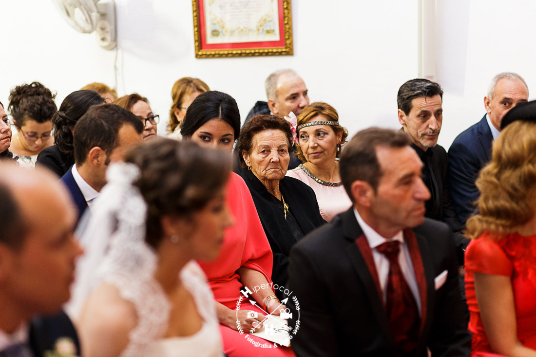 boda - manchita - abel - melani - hiperfocal 37