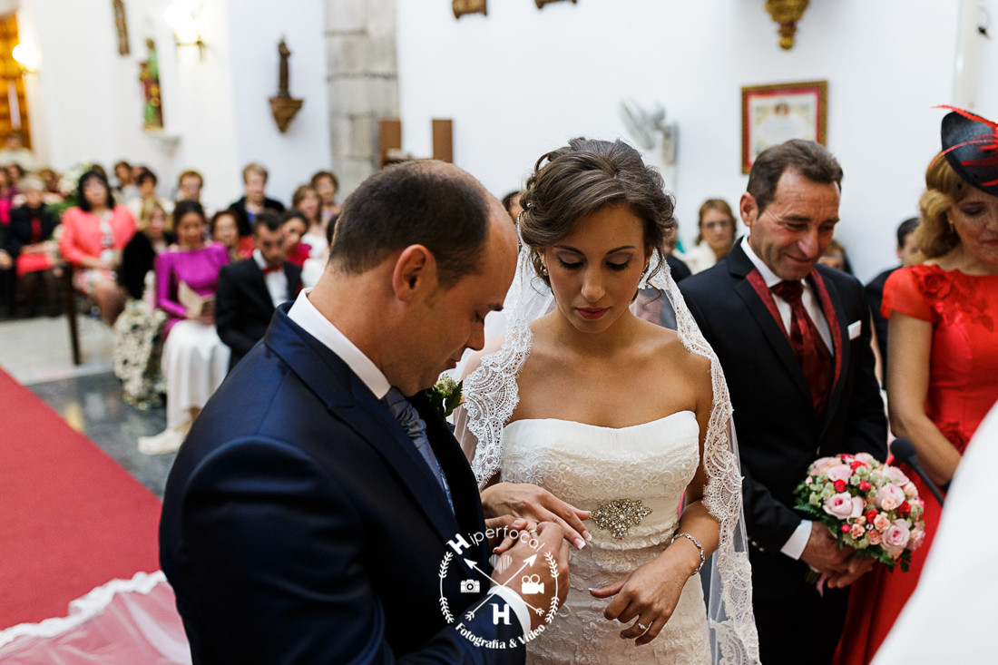 boda - manchita - abel - melani - hiperfocal 38