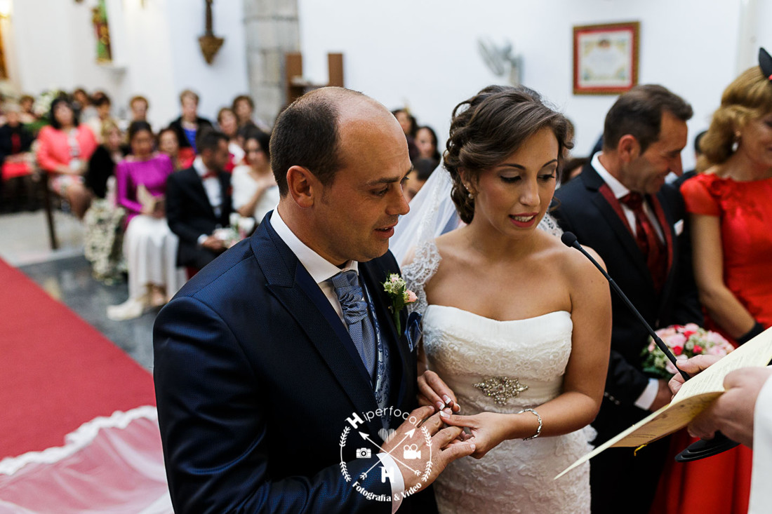 boda - manchita - abel - melani - hiperfocal 39