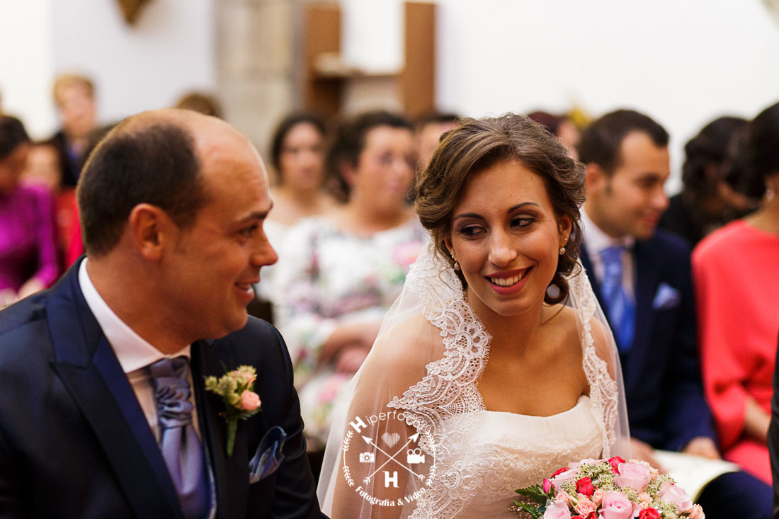 boda - manchita - abel - melani - hiperfocal 40