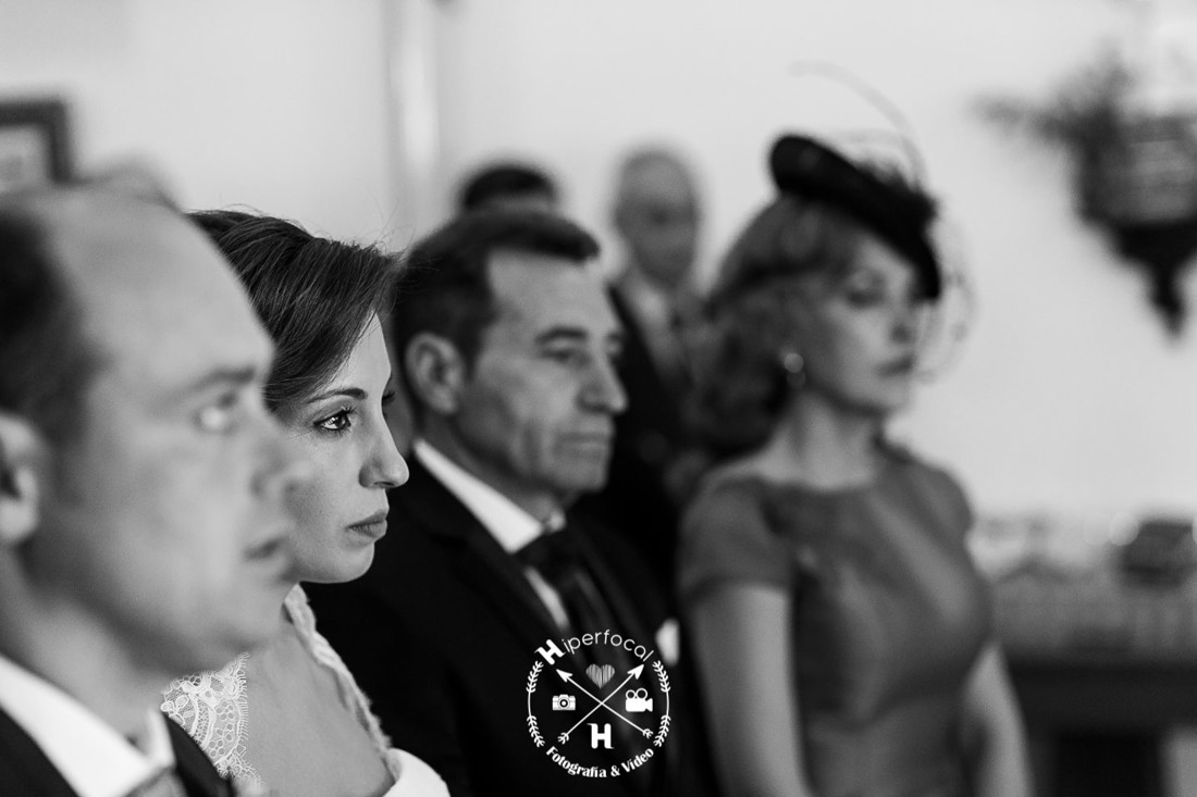 boda - manchita - abel - melani - hiperfocal 41