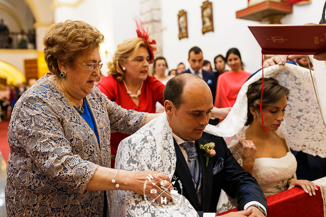 boda - manchita - abel - melani - hiperfocal 42