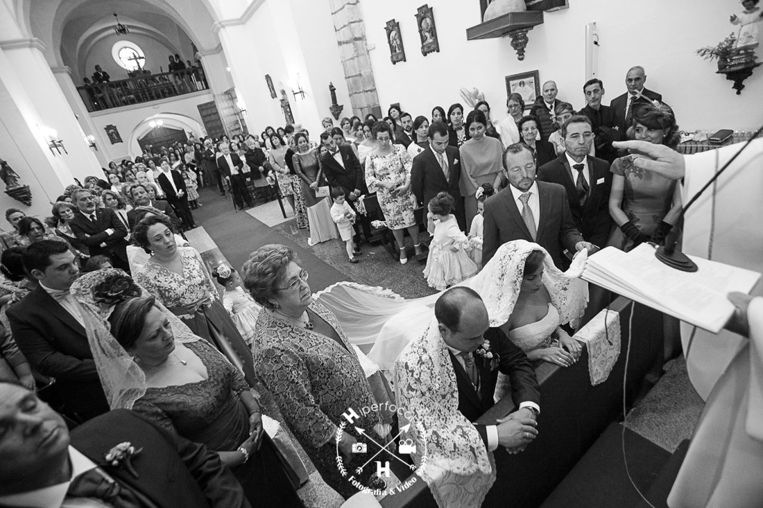 boda - manchita - abel - melani - hiperfocal 43