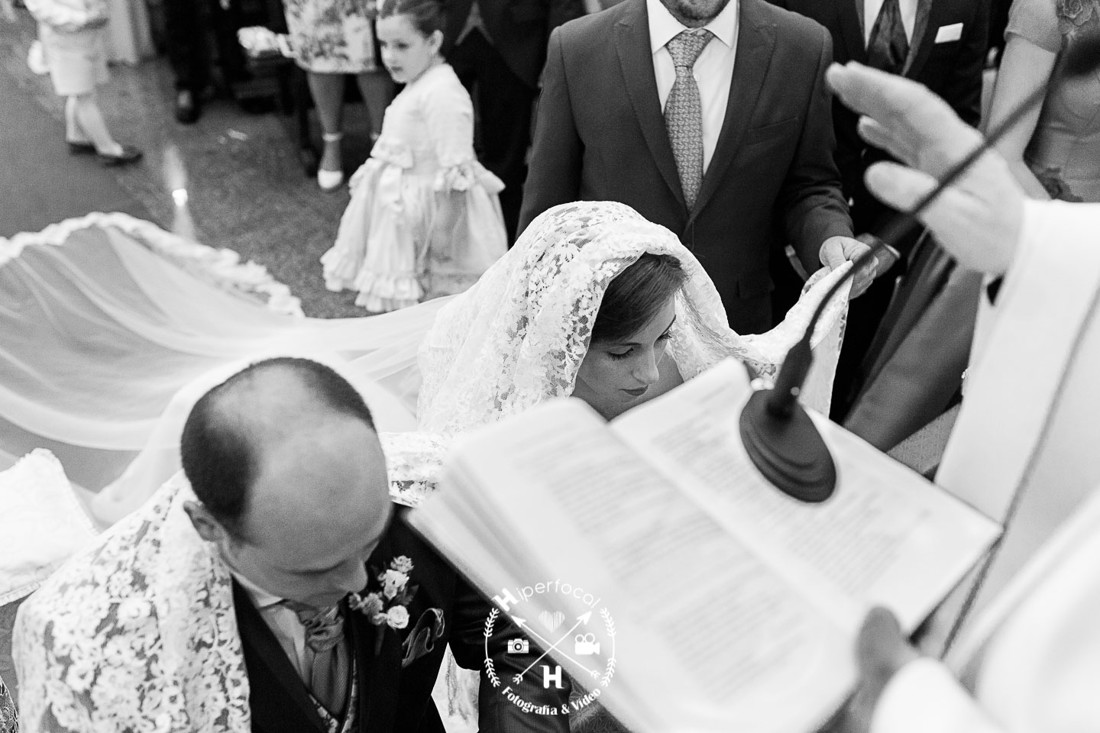 boda - manchita - abel - melani - hiperfocal 44