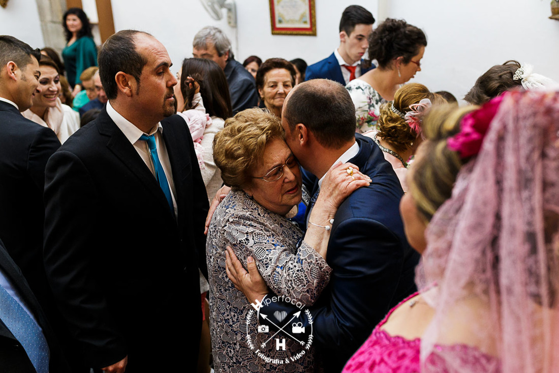 boda - manchita - abel - melani - hiperfocal 46