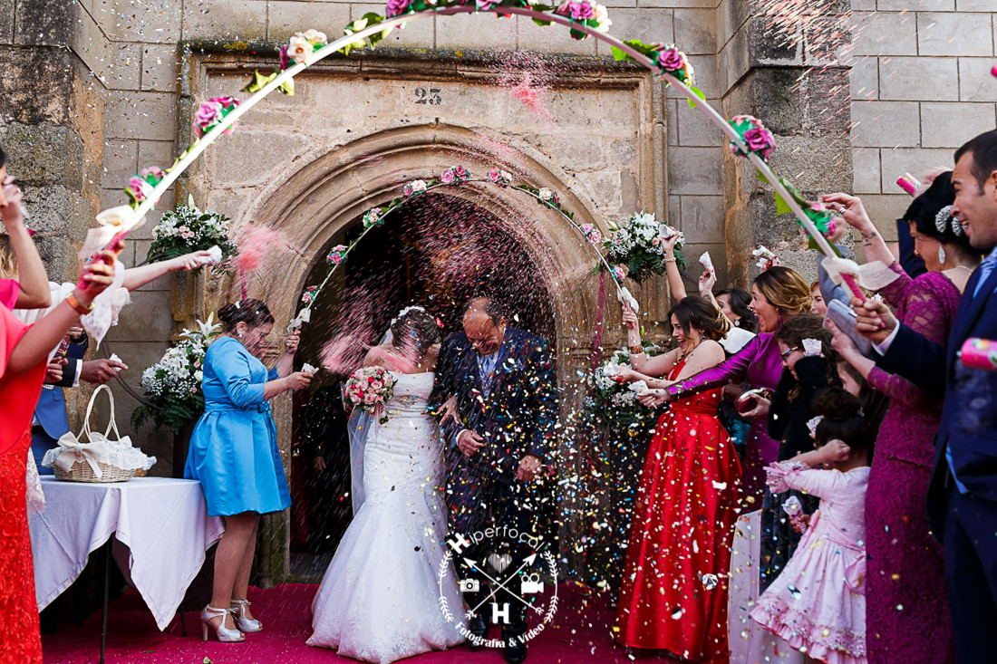 boda - manchita - abel - melani - hiperfocal 47