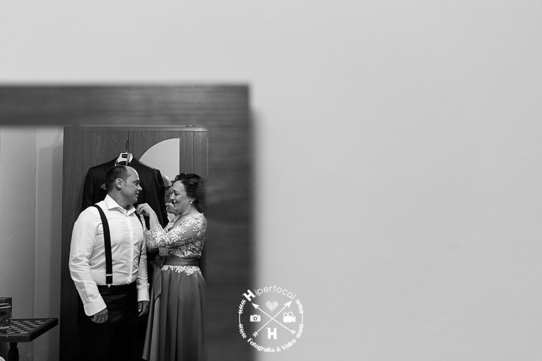 boda - manchita - abel - melani - hiperfocal 03