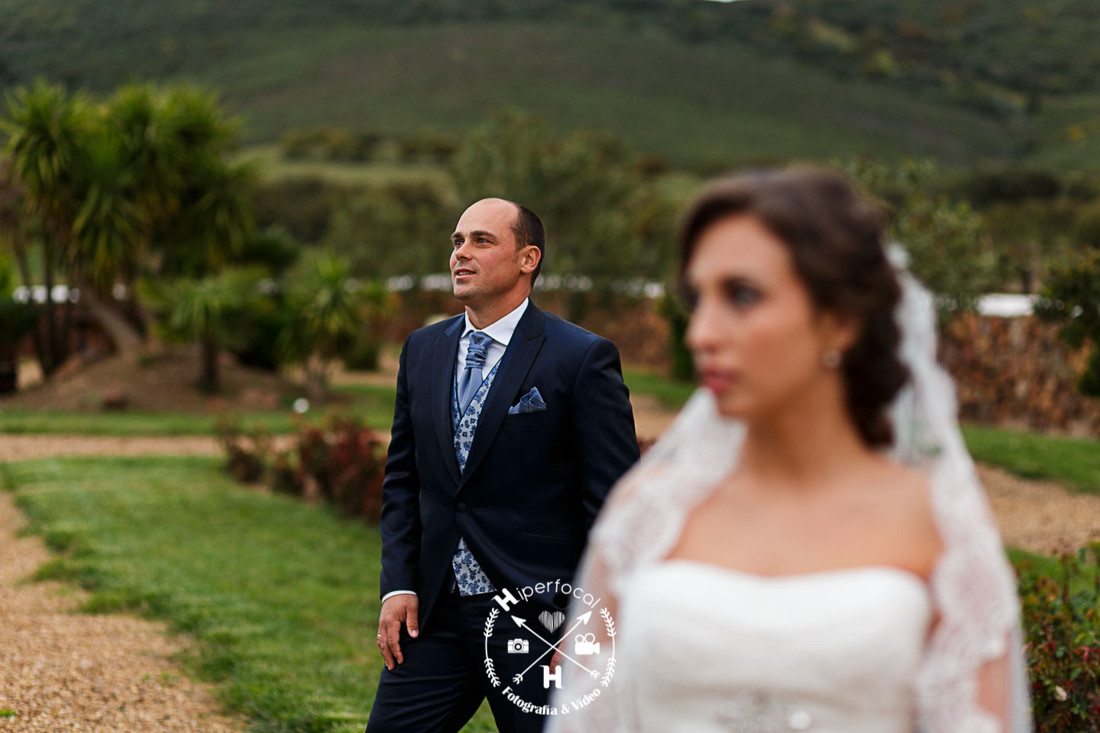 boda - manchita - abel - melani - hiperfocal 49