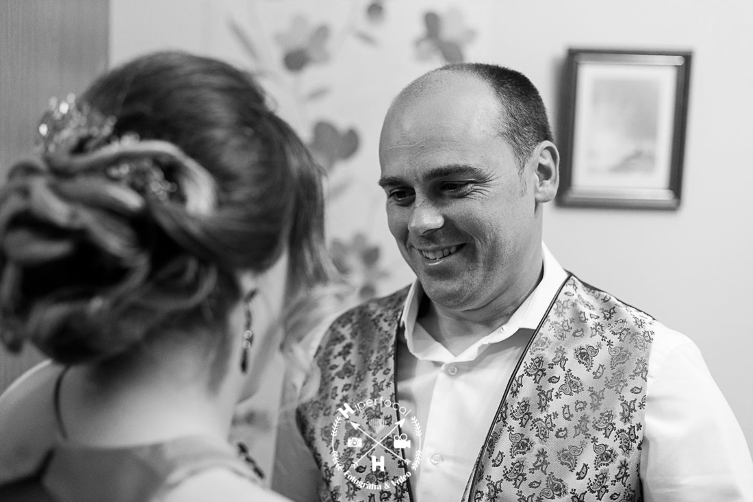 boda - manchita - abel - melani - hiperfocal 04