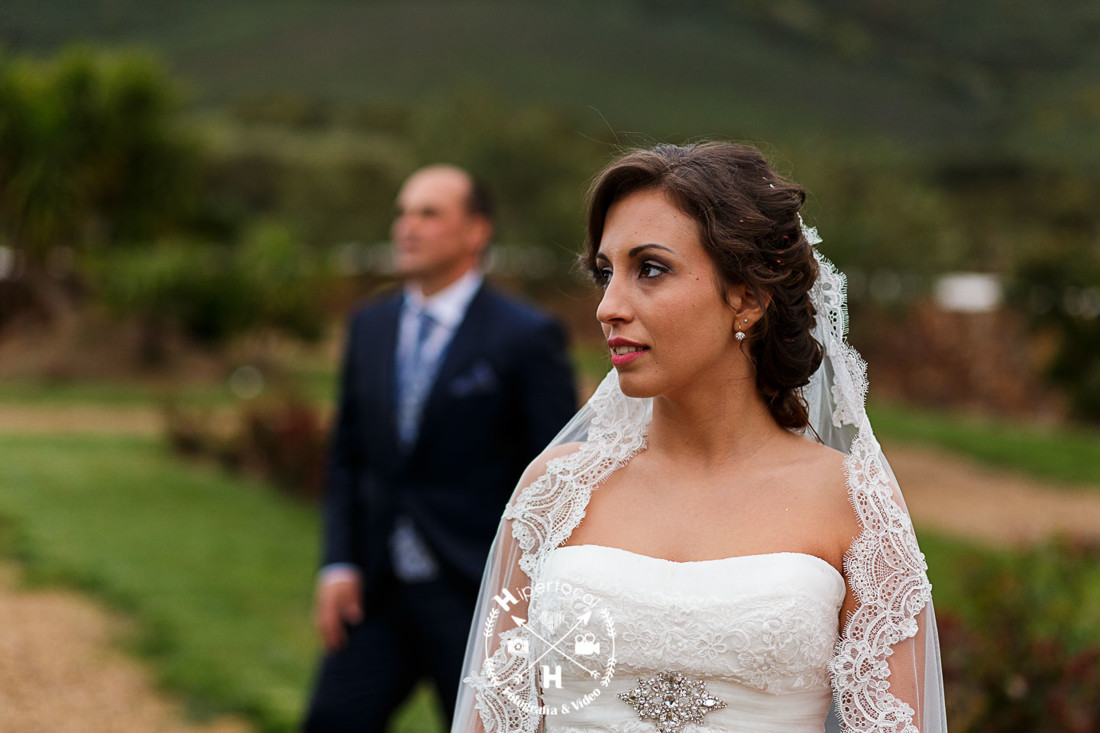 boda - manchita - abel - melani - hiperfocal 50